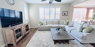 10559 Sausalito Court Gallery 5