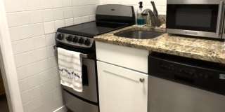 3505 Longmeadow Gallery 4