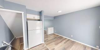 793 Wiltshire Rd Gallery 10