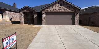 Newer Construction in Wolfforth Gallery 1