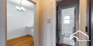 4318 North Spaulding Ave. Gallery 3