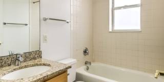 4616 Lindell Blvd. (Carleton Apt) Gallery 6