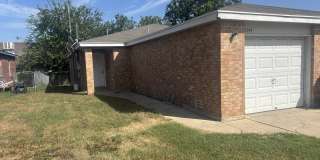 12202 Maverick Bluff 12202 Maverick Bluff Gallery 1