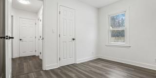 21 Oven Rock Road Gallery 11