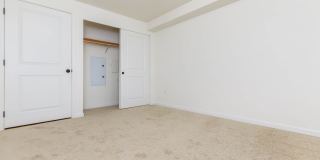 Delano Gallery 31