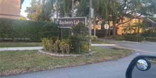 2191 Bayberry Dr Gallery 23