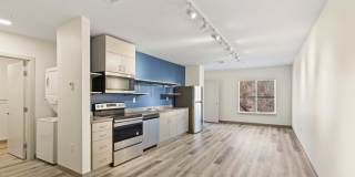 Space to Create Gallery 1