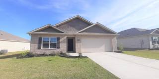 104 Betty Williams Drive Gallery 1