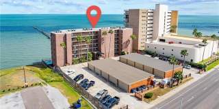 4334 Ocean Drive 4334 Ocean Drive Gallery 1