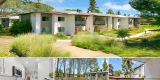 1780 South El Camino Real - 103 Gallery 1