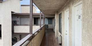 Lassen Carriage House LLC Gallery 14