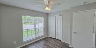 12506 Vision Way Gallery 36