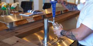 Heirloom Flats Heirloom Flats Gallery 31