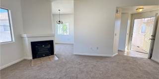 2120 CALVILLE Street Gallery 5