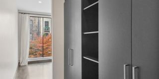 44 E Cedar Street Gallery 18