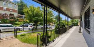 2834 R Street SE Gallery 4