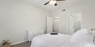 Kingwood Glen Gallery 15