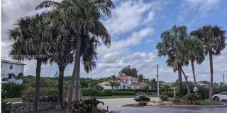 1357 NE Ocean Blvd Gallery 1