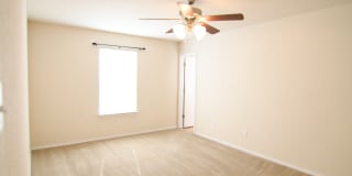7207 Freedom Dr Gallery 10