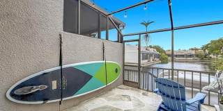 11313 NW 15th Street St PEMBROKE PINES, FL 33026 Gallery 68