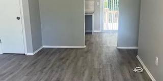 6135 Farrow Ave Gallery 4