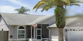 8714 IMPERIAL COURT Gallery 1