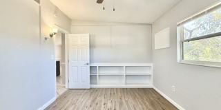 7111 onyx dr N. Gallery 39