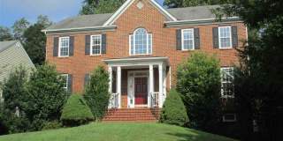 3419 TURNBERRY CIR Gallery 17