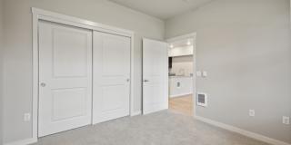 Lakemont Ridge Gallery 43
