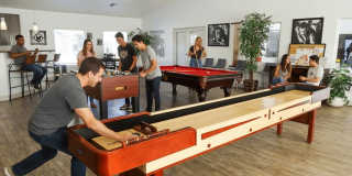 Sundance Village Gallery 9