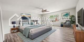 201 Sedgewick Dr Gallery 9