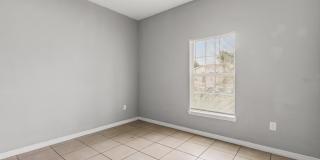 677 ROYALTY Court Gallery 11