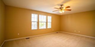 84 Brighton Park Drive Gallery 11