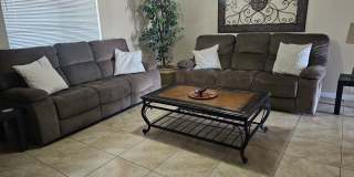 Avail Winter 2026-2027 Furnished Pool & Spa Home Gallery 11
