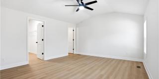 127 Perry Street Gallery 11