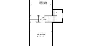 3439 Duncan Avenue Gallery 54