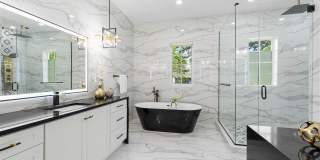 1860 VIA CONTESSA Gallery 38