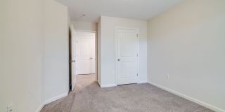 3 Bed 2.5 Bath - Spacious Townhome Centrally Located in Rincon Gallery 20