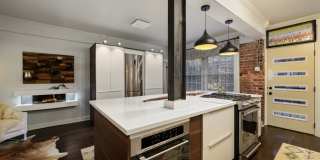 4436 Mill Creek Parkway Gallery 3