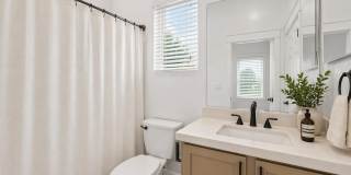 40614 N HARBOUR TOWN Court Gallery 23