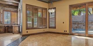 514 Mandalay Court Gallery 36