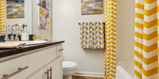 Regency Club Gallery 12