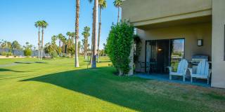 28763 E Portales Drive Gallery 2