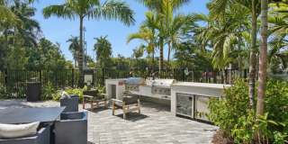 Aura North Miami Beach Gallery 38