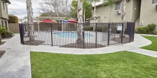 Talavera Apartments Gallery 21