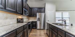 2104 Burke Drive Gallery 4
