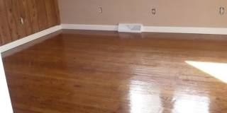 2510 N Fritz Drive Gallery 5