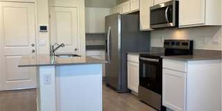 1578 Dom River Drive Gallery 2