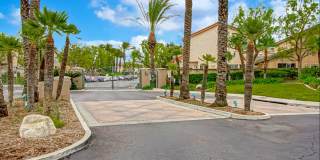 3 Bed, 2.5 Bath Park Lane Townhome 3 Bed, 2.5 Bath Park Lane Townhome Gallery 1