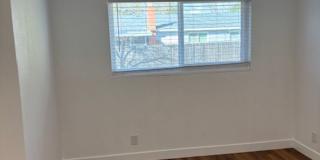 9 Begonia Ln Gallery 8